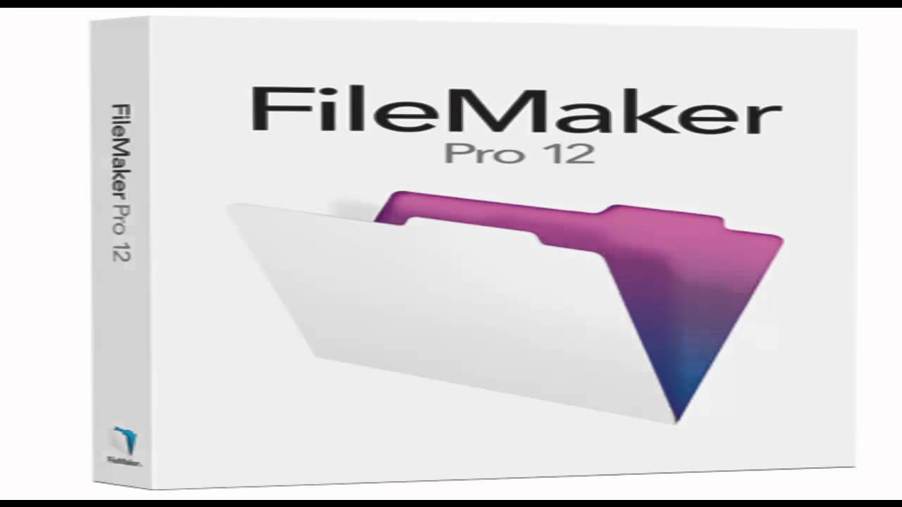 filemaker pro 12 keygen mac